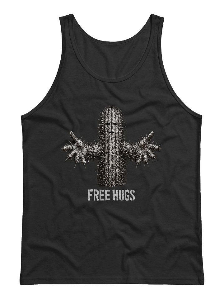 Free Hugs product image (2)