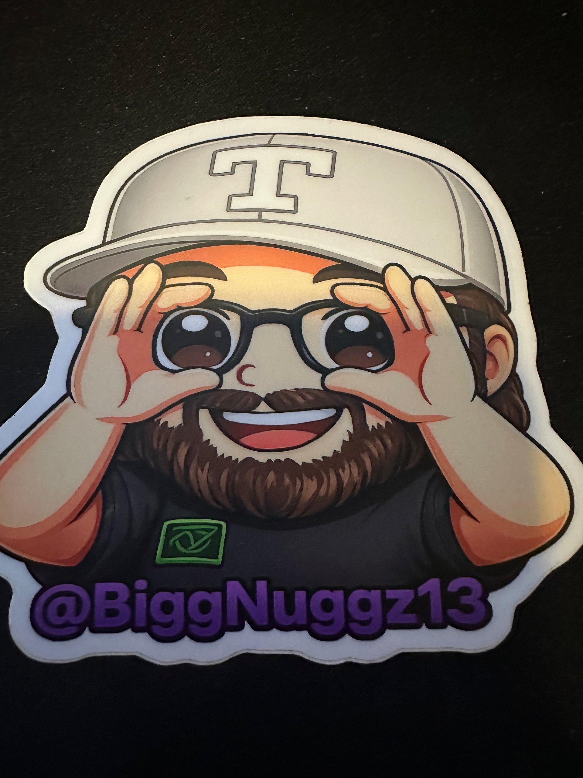 STICKER PACK product image (3)