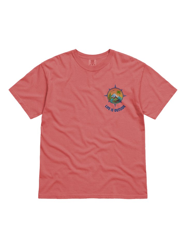 Adventure T product image (1)