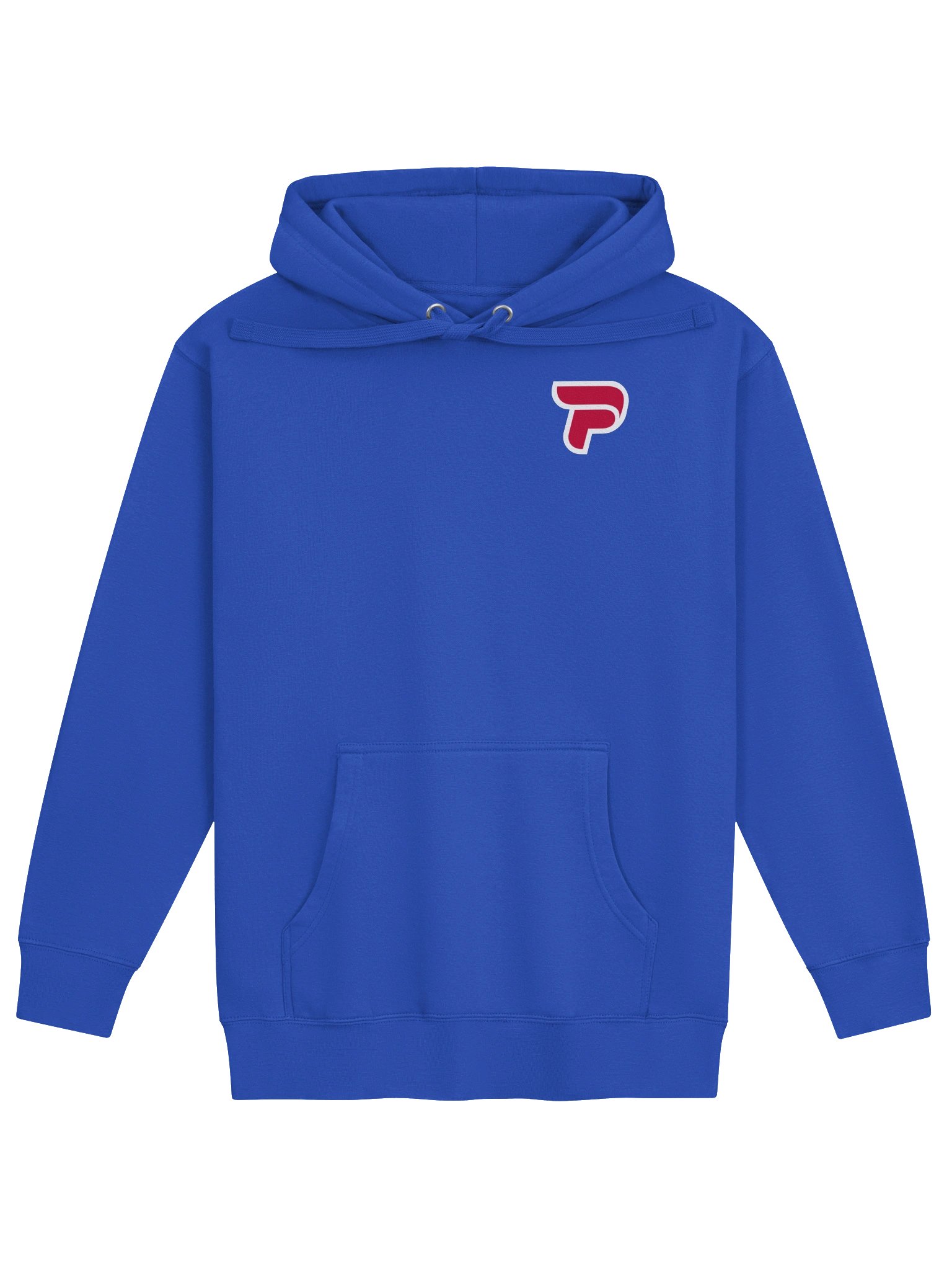 Core P Hoodie product image (9)