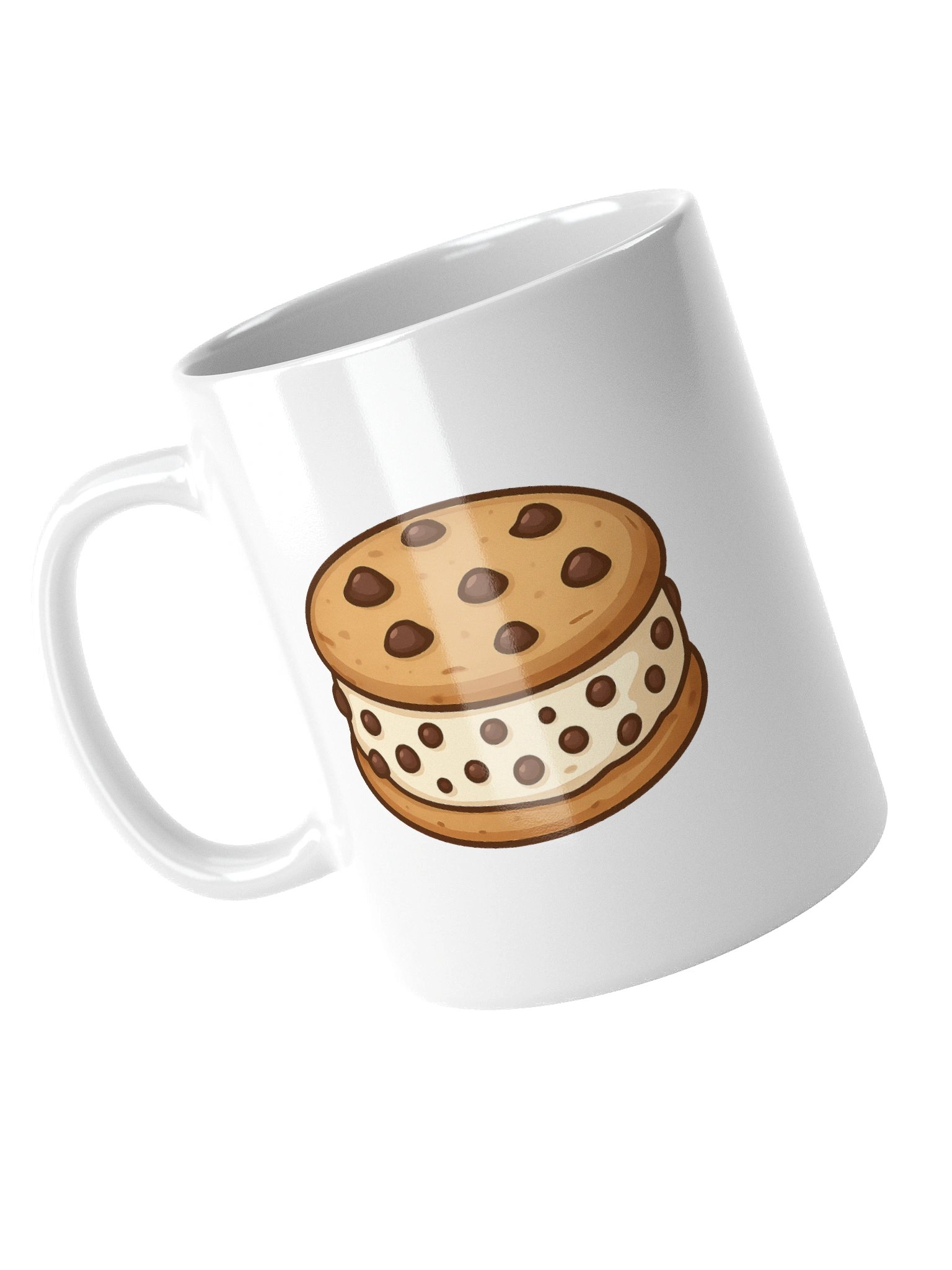 Chipwich Mug product image (4)