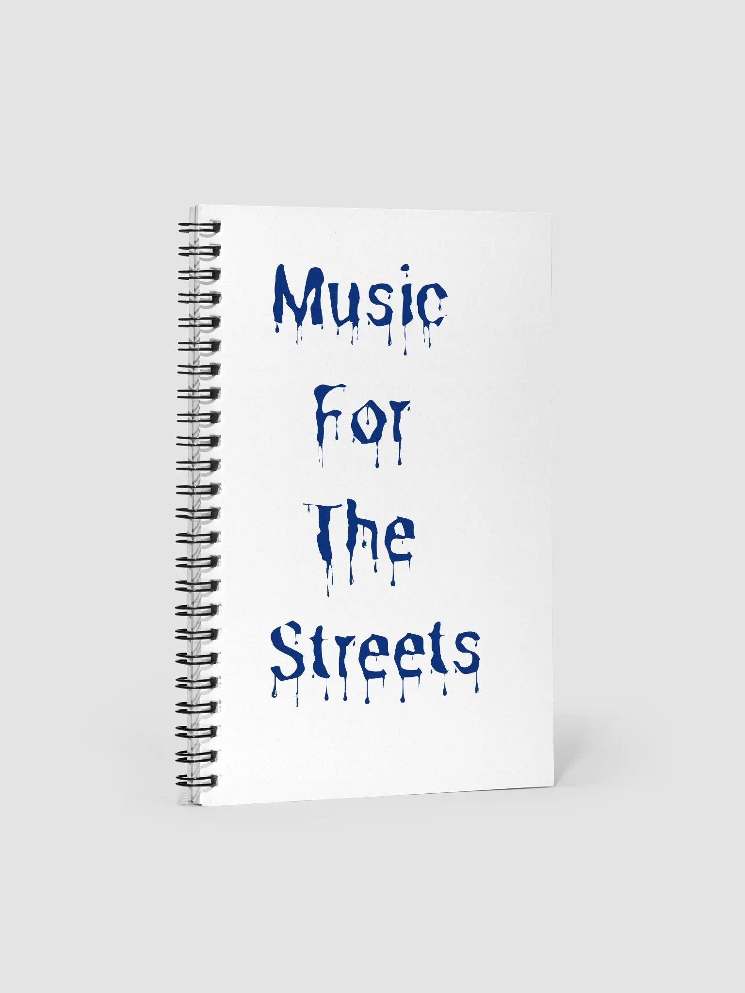 YoungGhostTNG notebook product image (1)