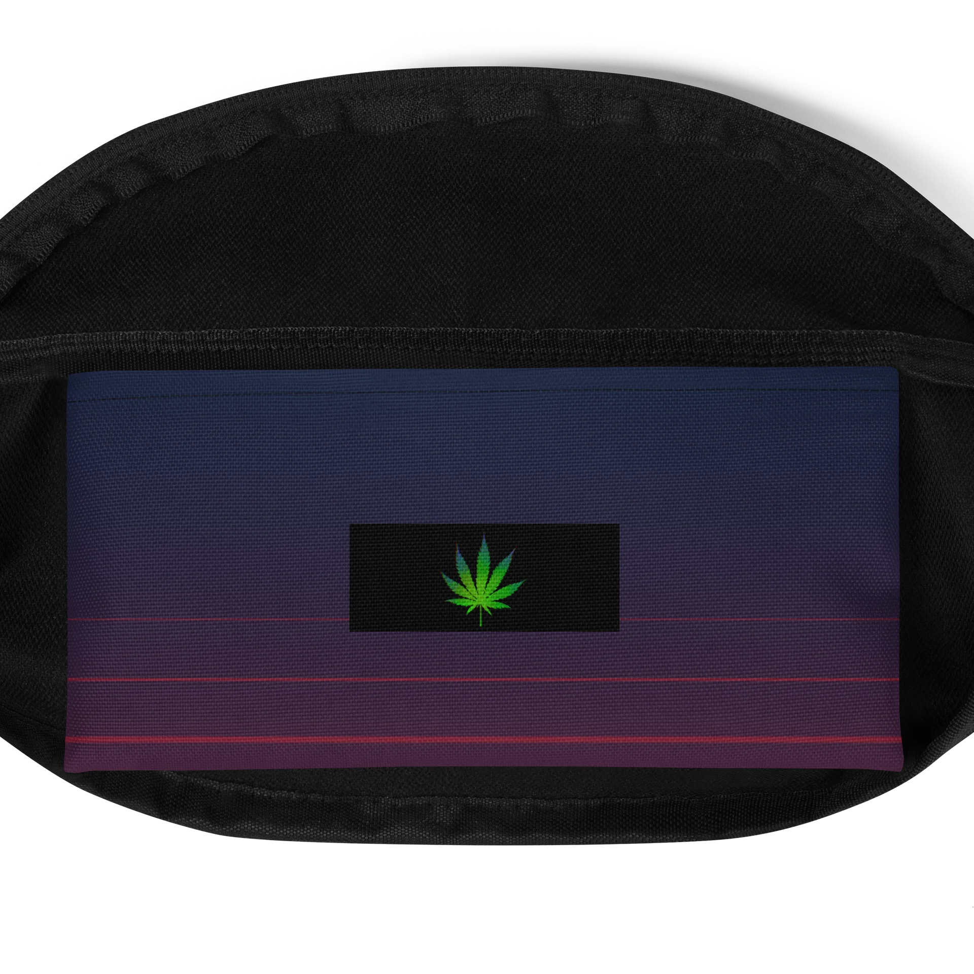 Sunset Sherbert product image (4)