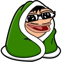 SergioMijo