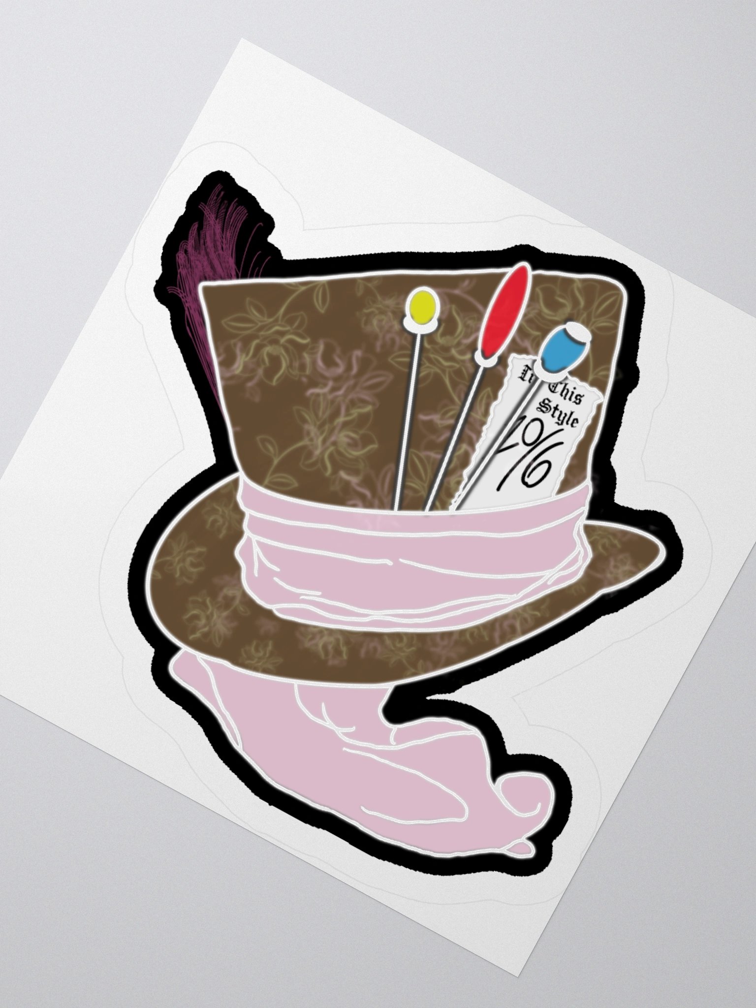 January 15 product image (5)
