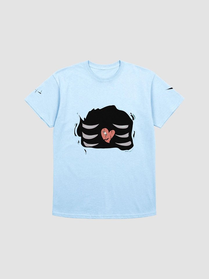 Chester monster Tee product image (1)