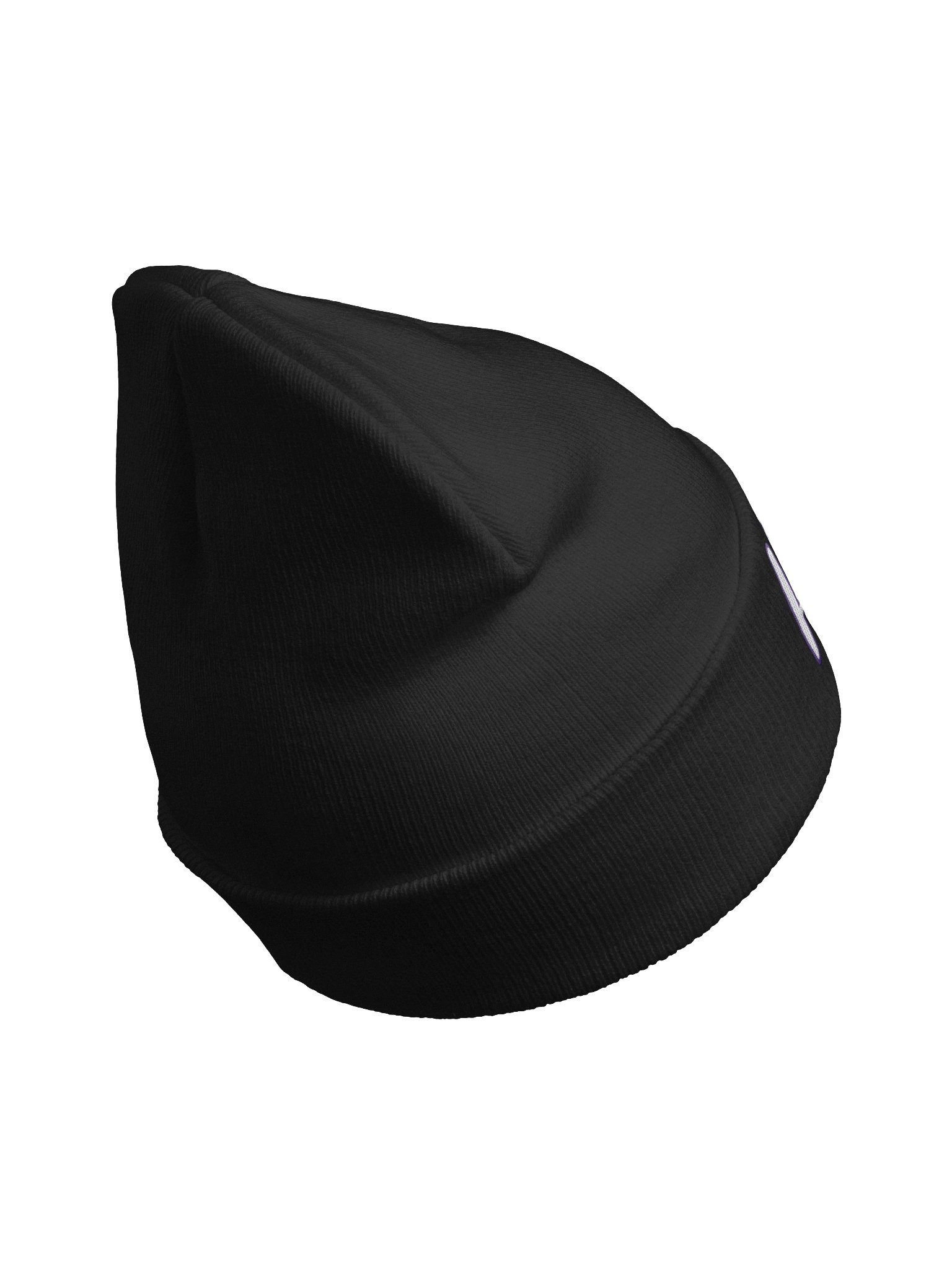 The Goblin Crown Beanie product image (3)