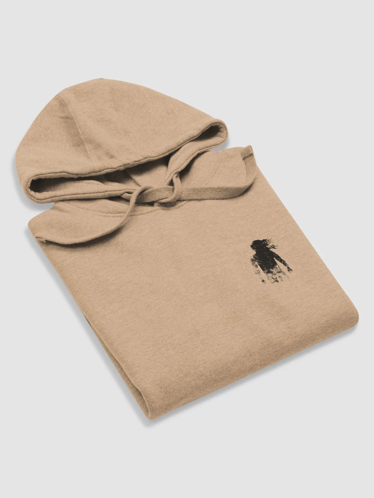 Silhouette & Lighthouse product image (6)
