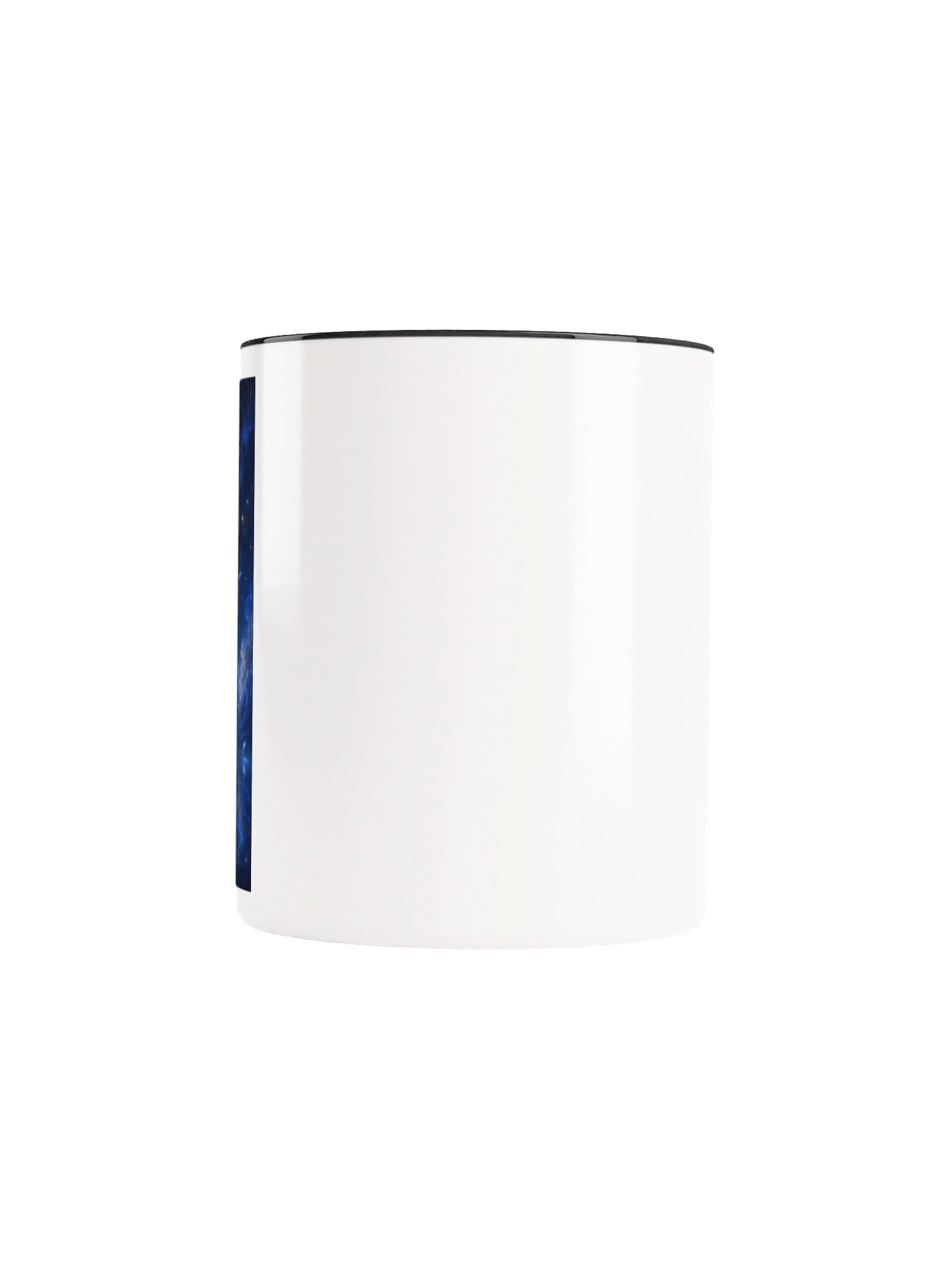 Neptune Unicorn Ceramic Mug product image (10)