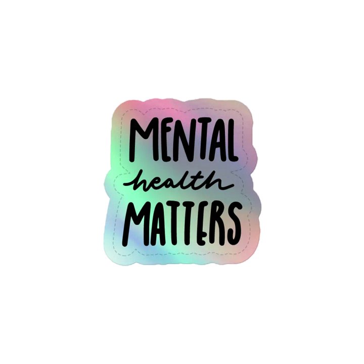 Mental Health Awareness product image (1)