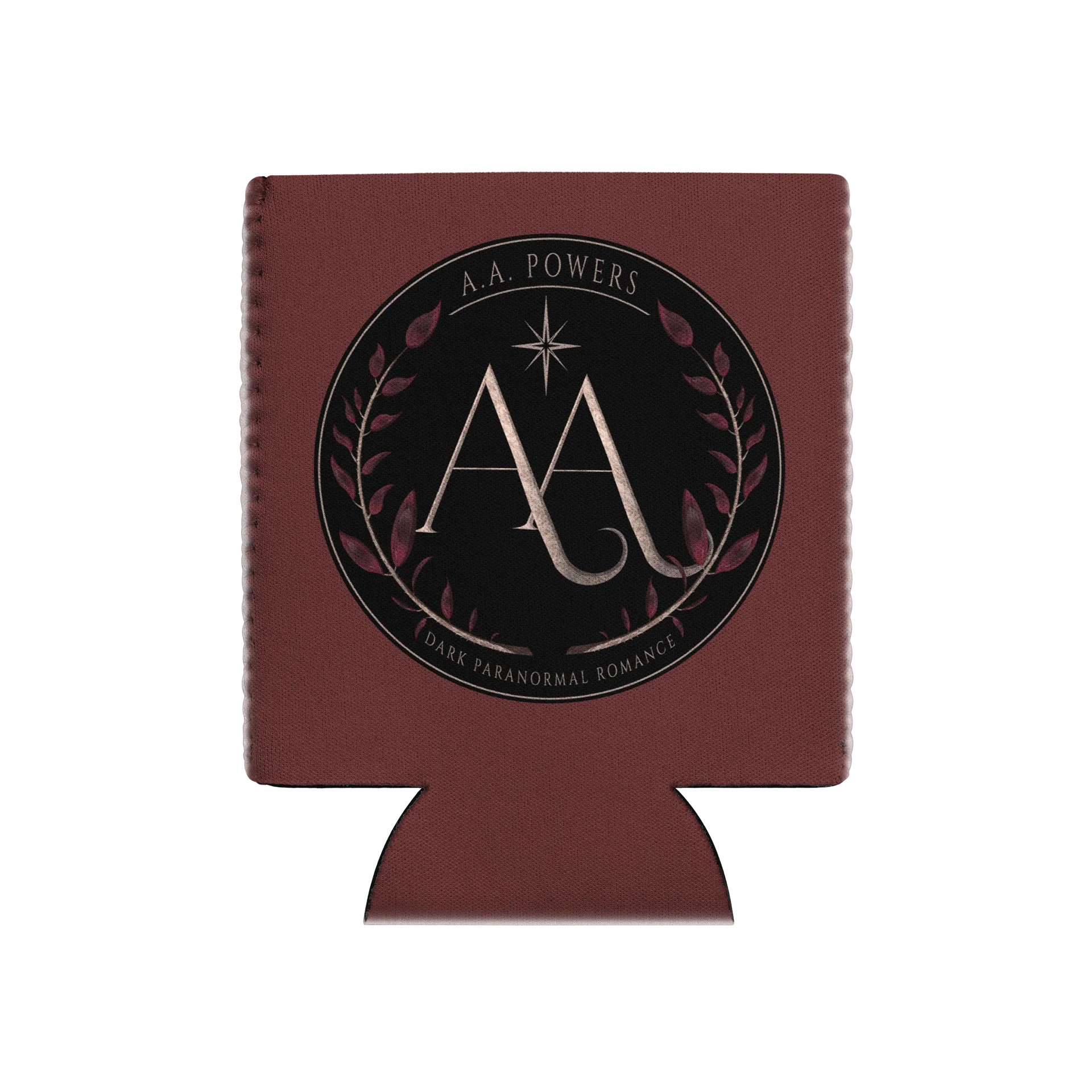 A.A. Powers Dark Paranormal Romance Can Cooler product image (10)
