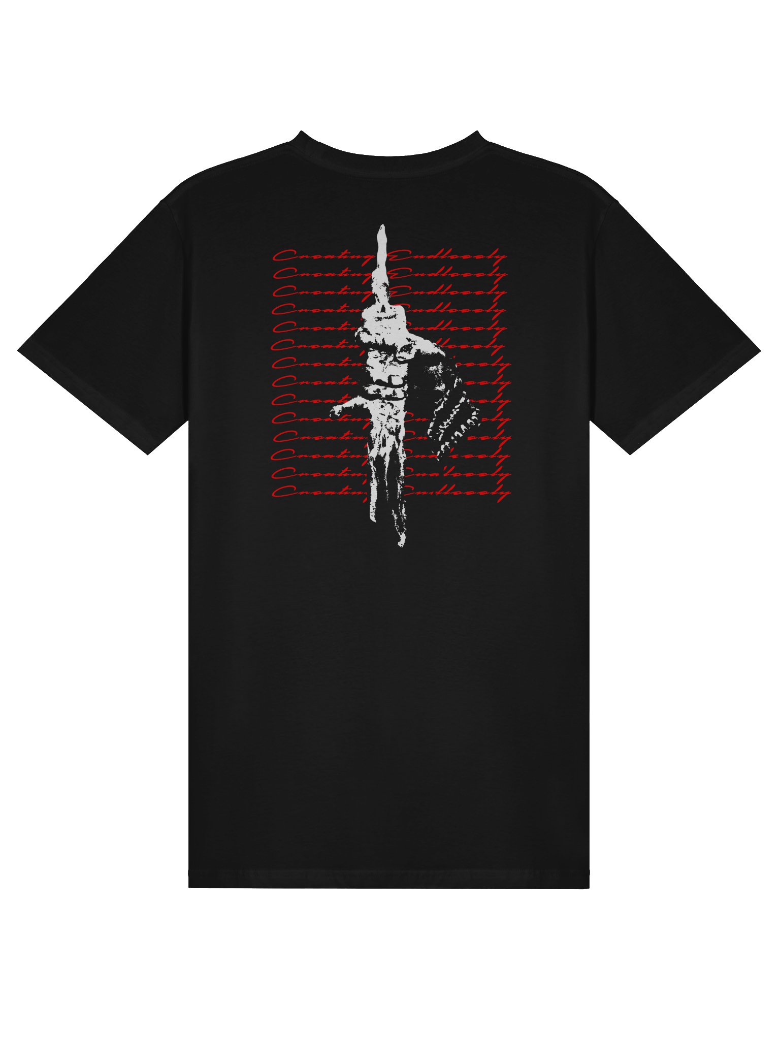 efemera T product image (2)