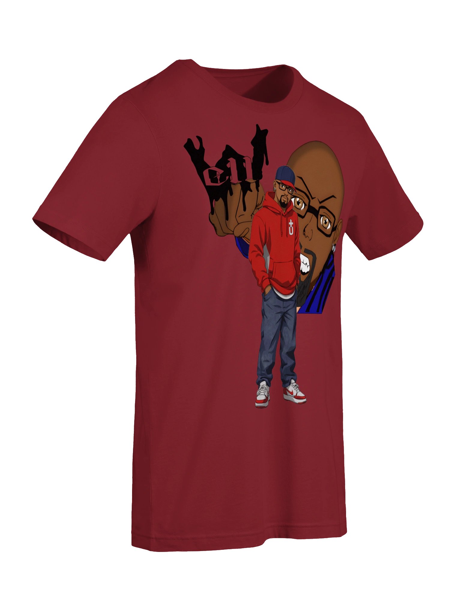 ELLDUB product image (14)