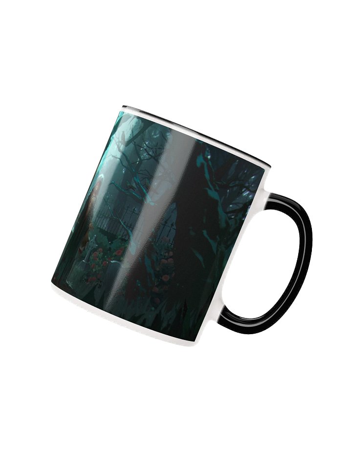 CUP 04 product image (3)
