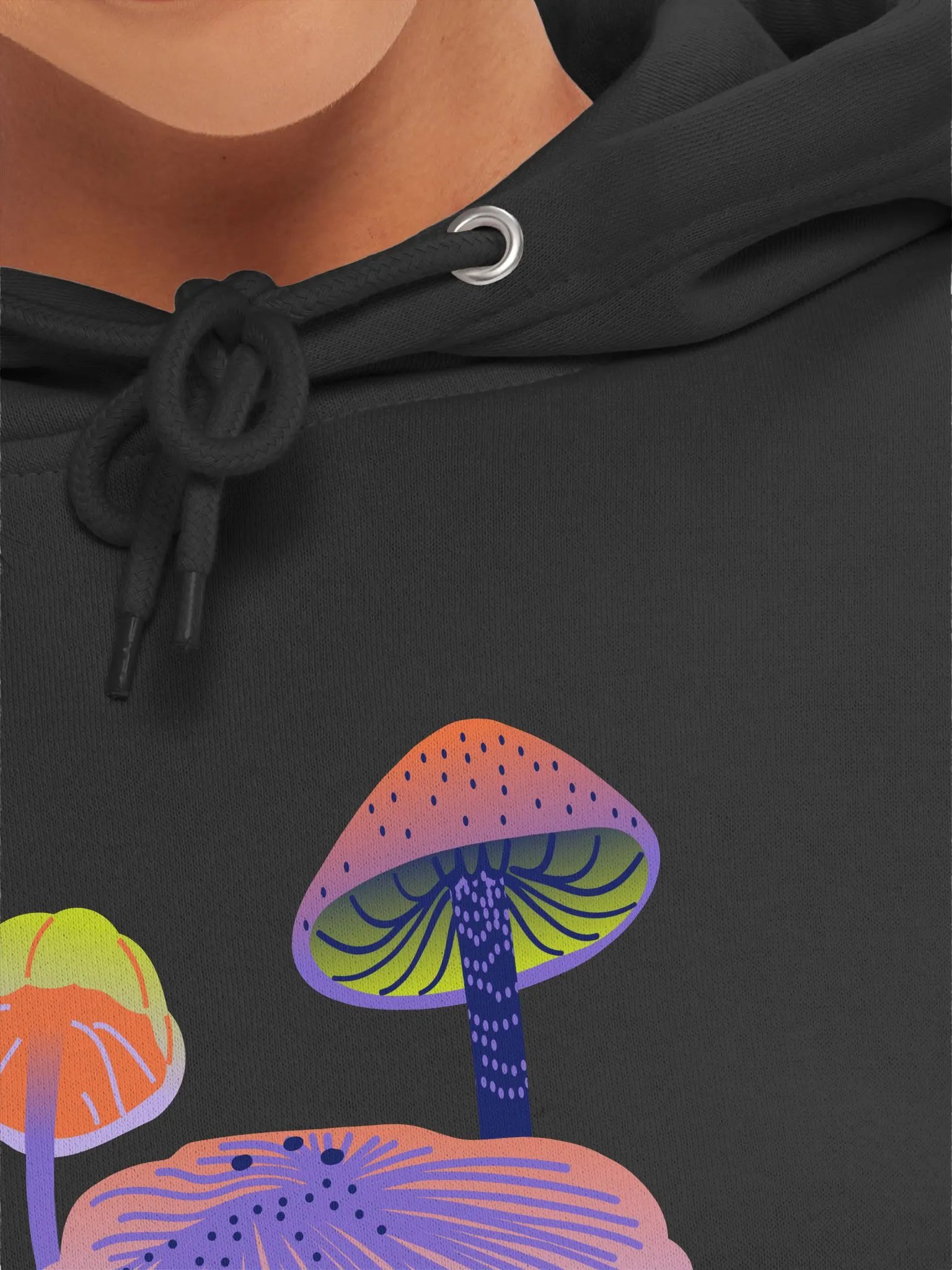 Fly With Me Hoodie product image (7)