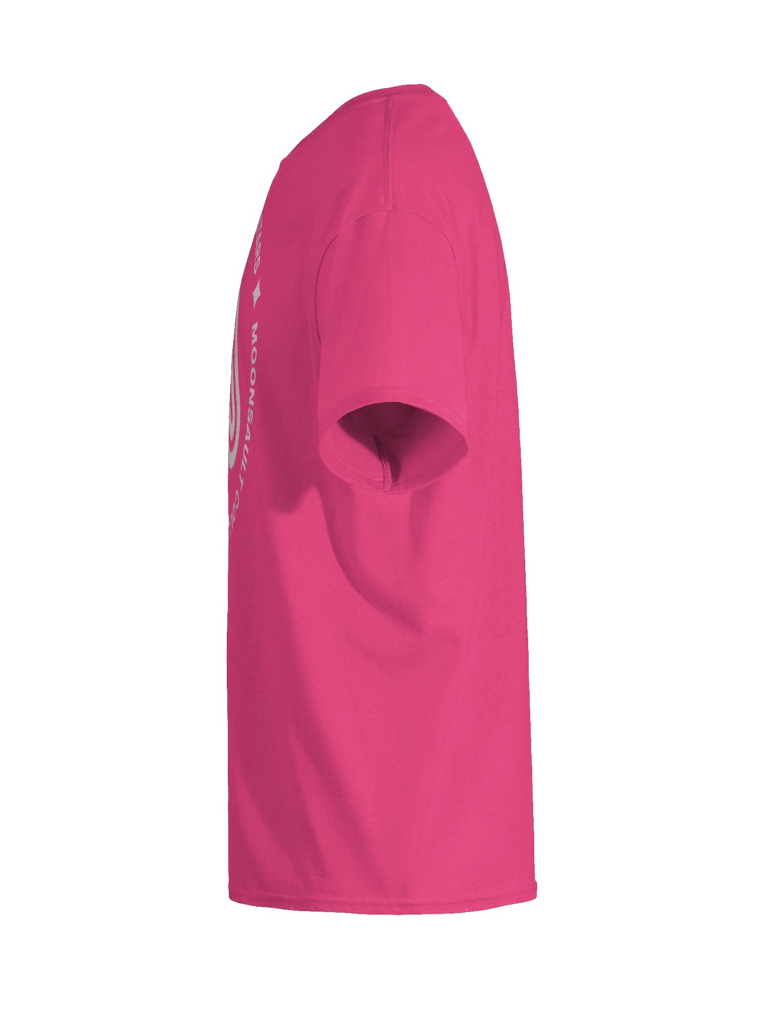 Aim For The Stars product image (11)