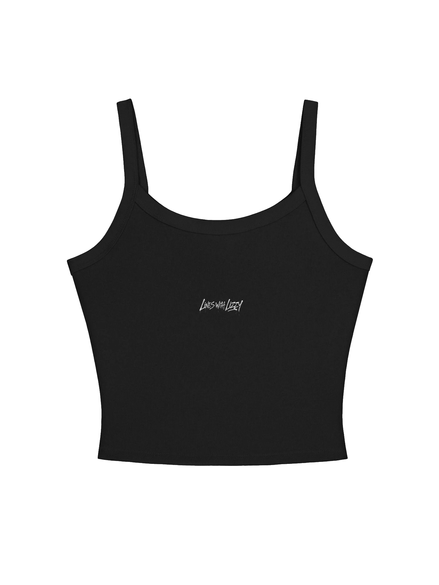 LWL Essential Tank product image (1)