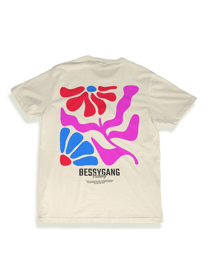 Wallace Tee product image (2)