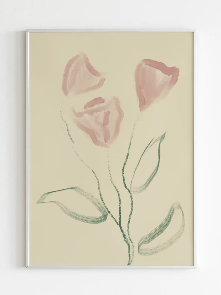 Roses product image (1)