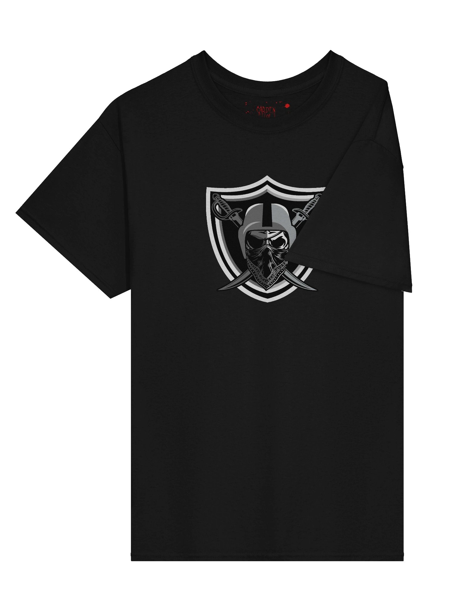 OAKLAND 1B product image (8)