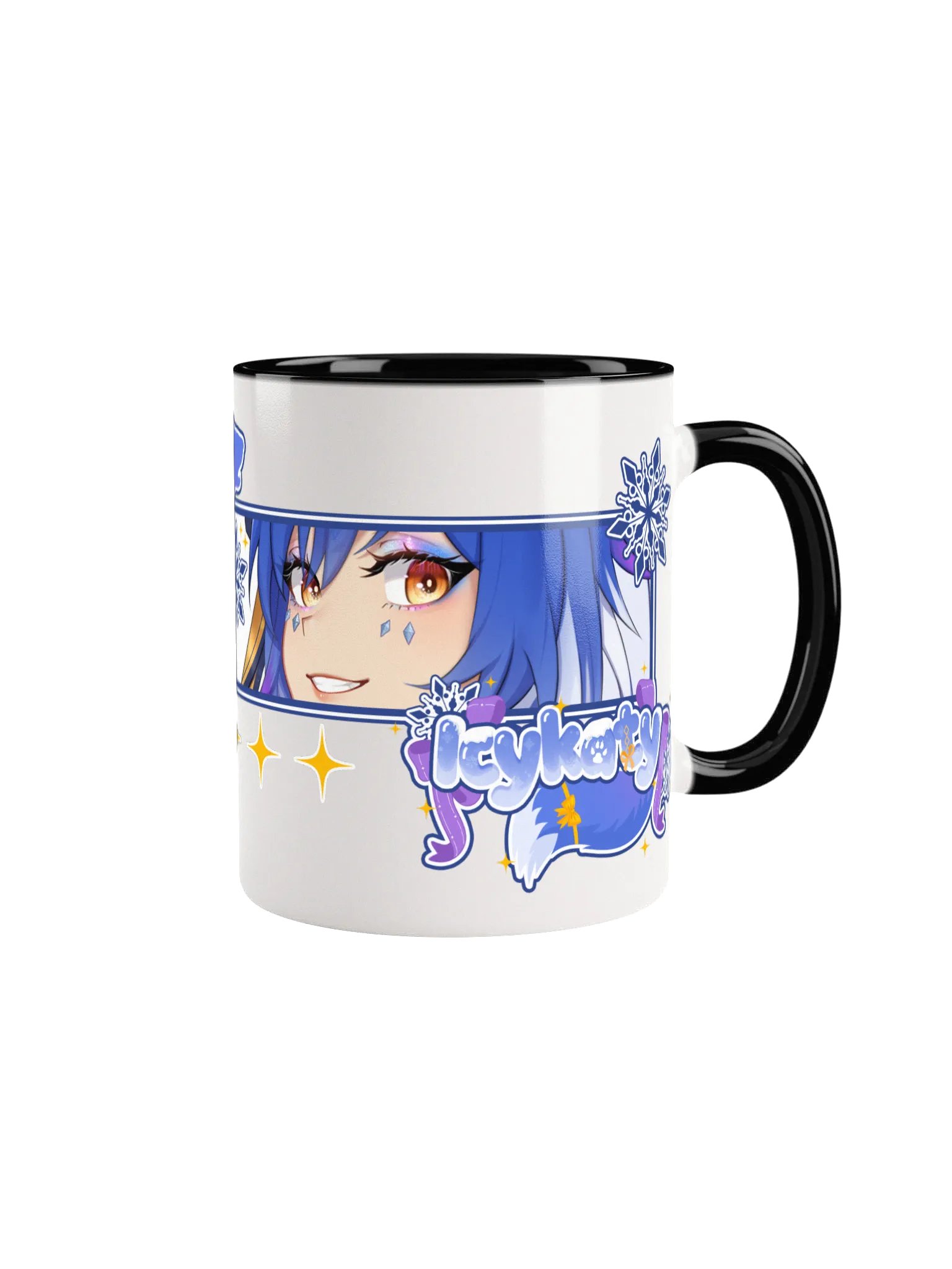 Smile Tasse product image (3)