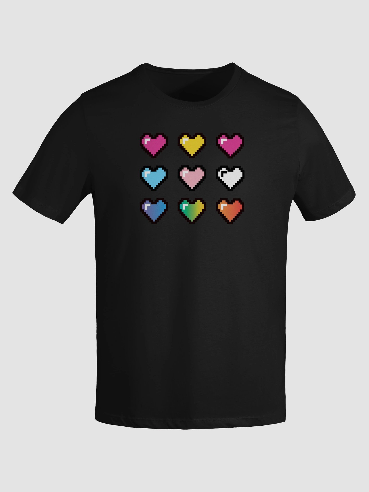 With Love, The Flytrap - Women's Comfy Tee product image (17)
