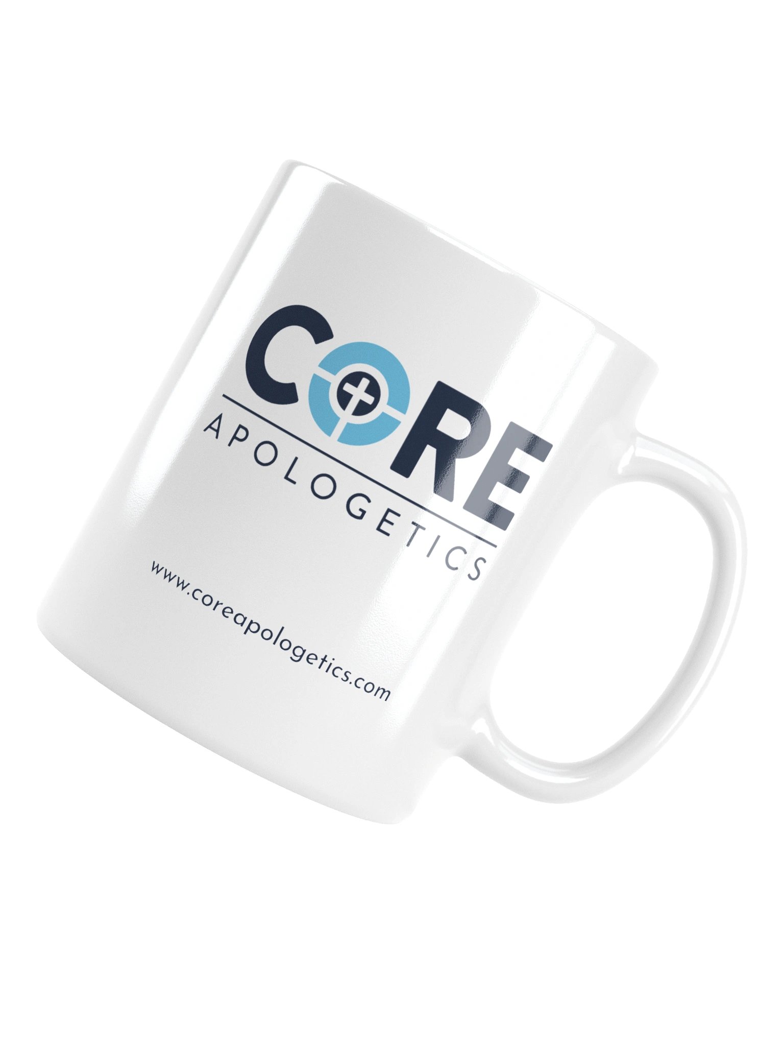 Minimal Facts Coffee Mug product image (9)