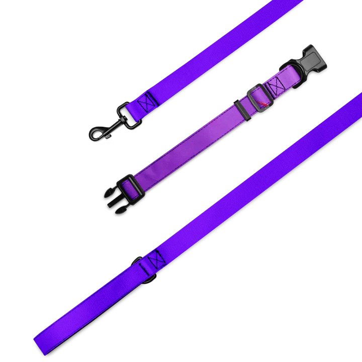 Collar Me product image (1)