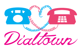 Dialtown Store