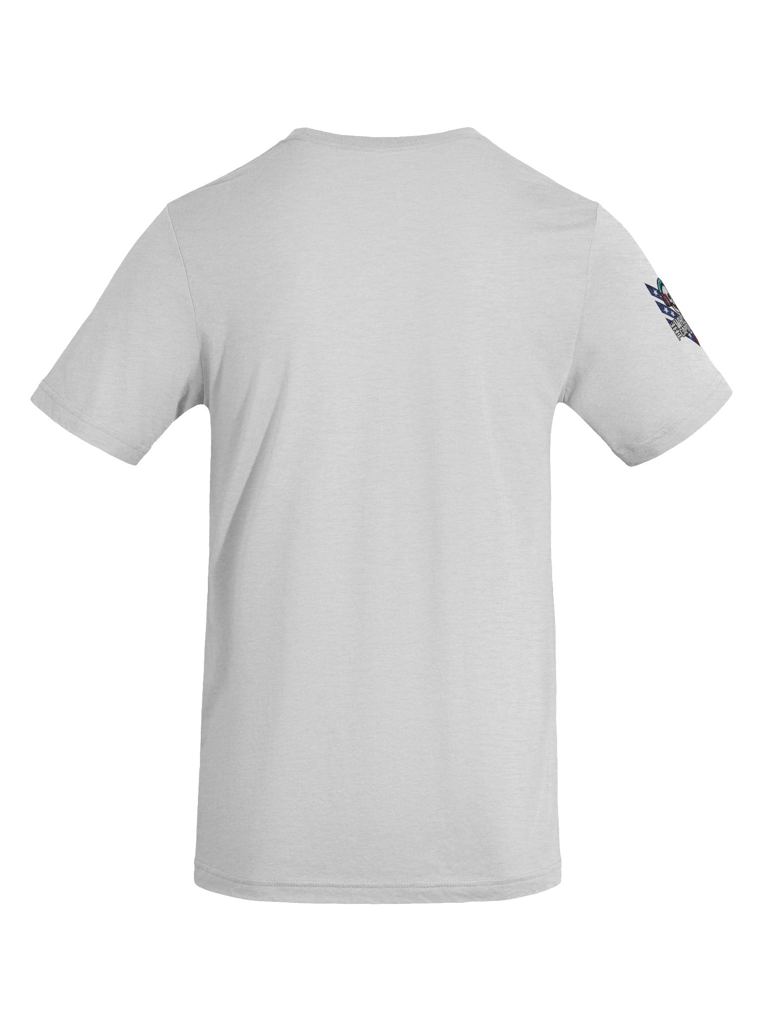 "Sketchy Jesus Is My Homeboy" T Shirt product image (9)