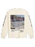 ATL Storefront Shop Tee