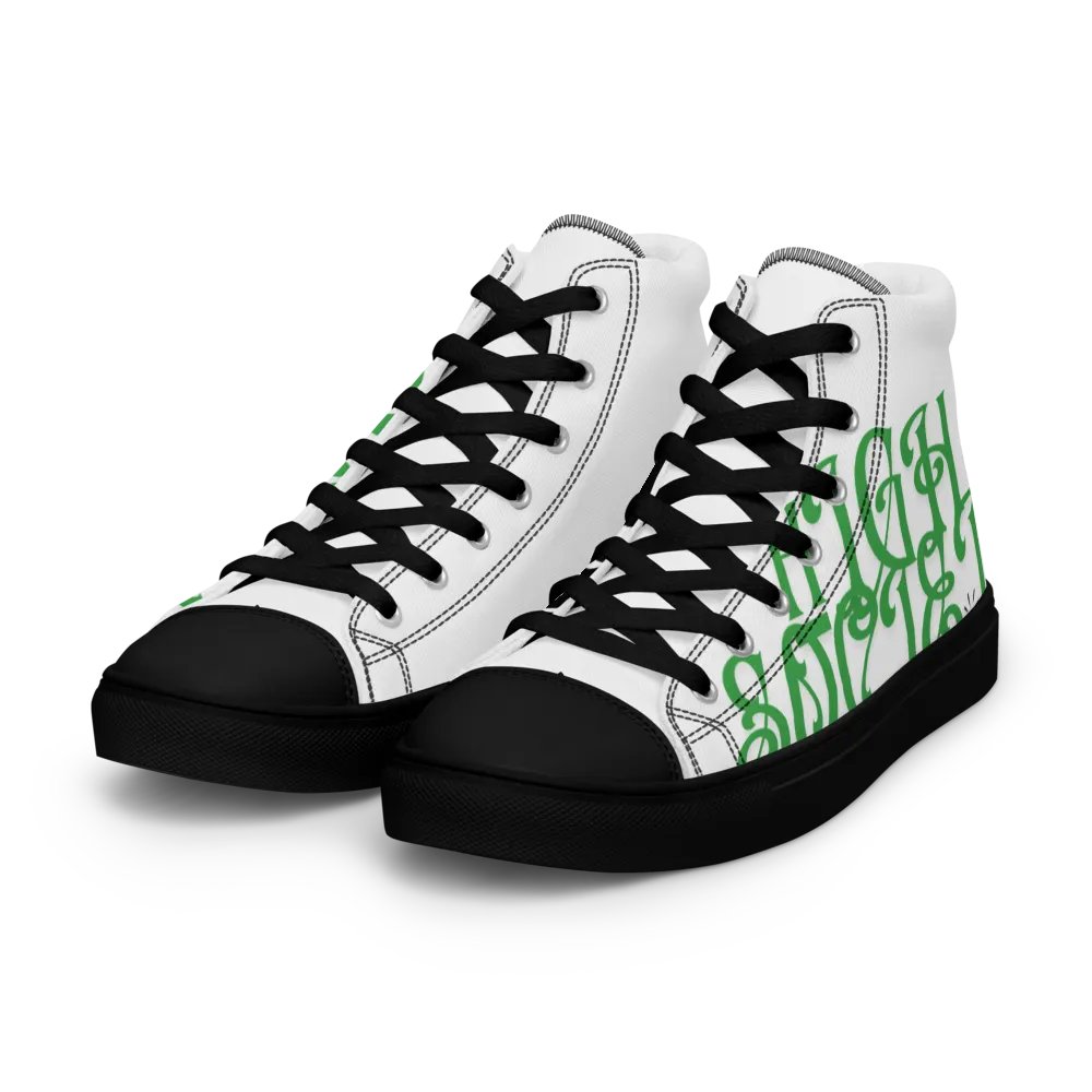 hs product image (5)