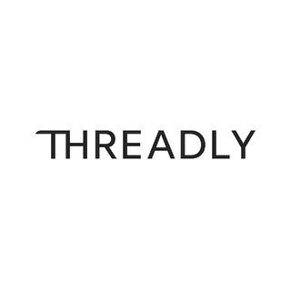 Threadly