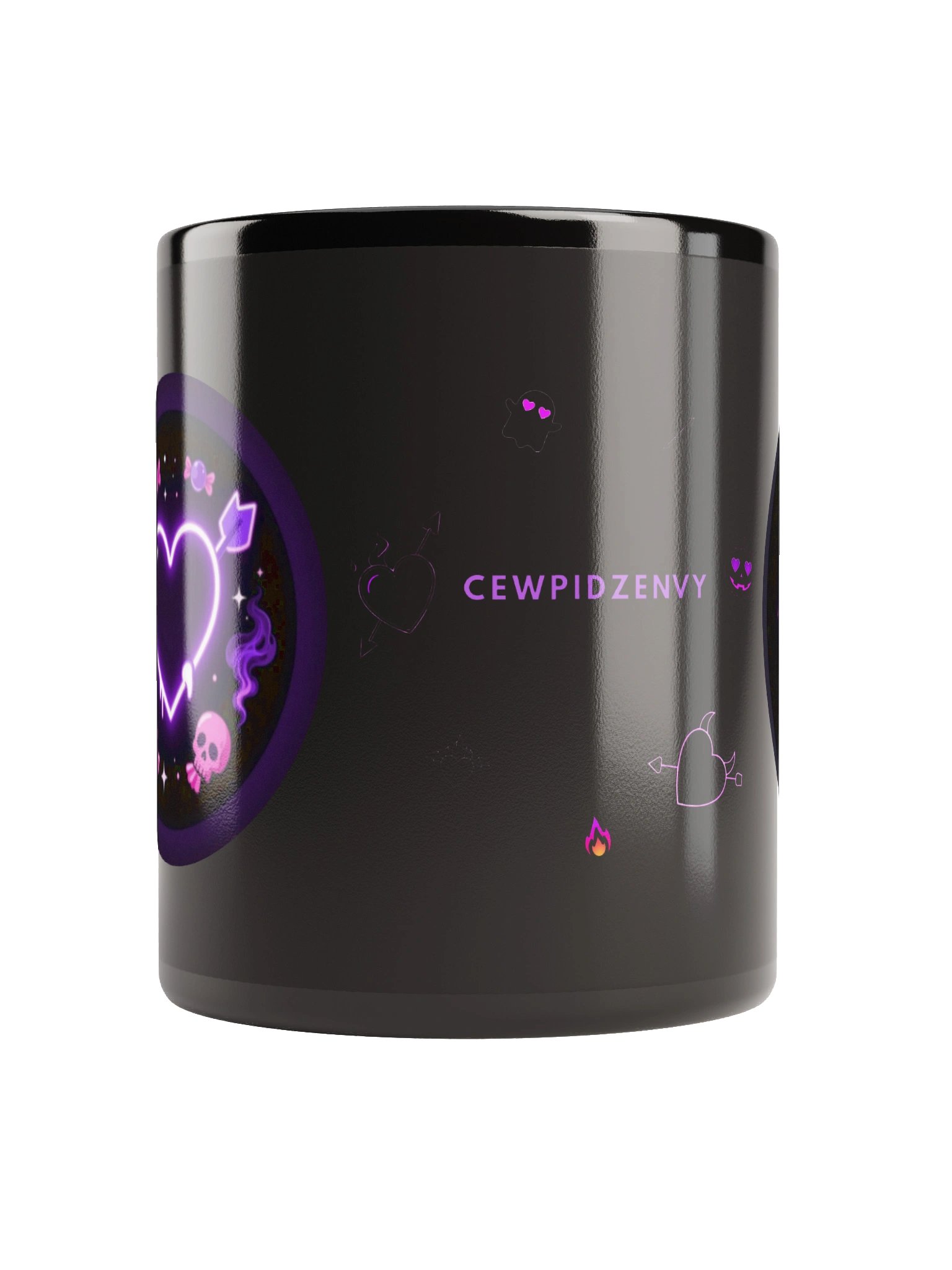 Halloween Mug product image (3)