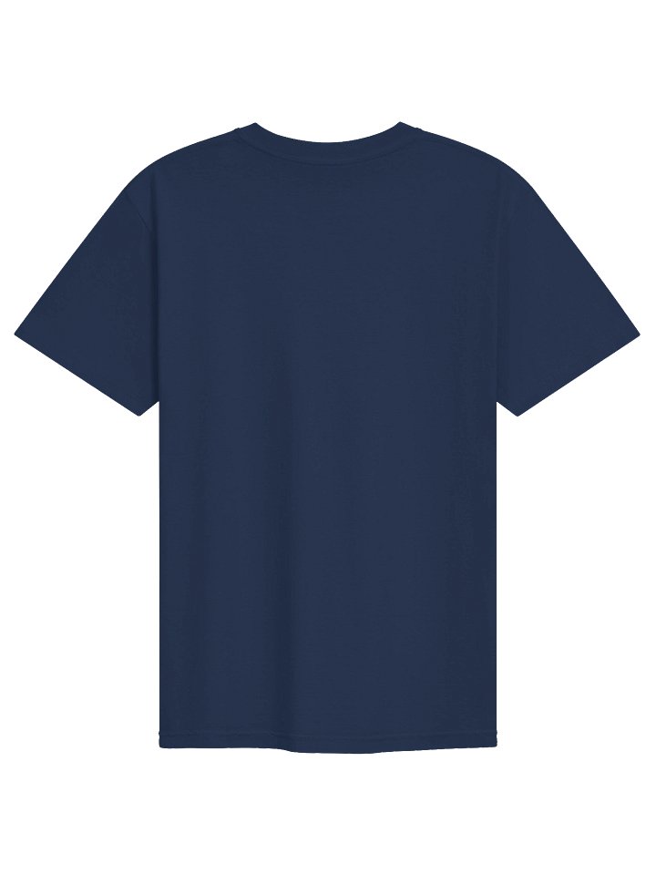 Jawlene Adult Tee product image (5)