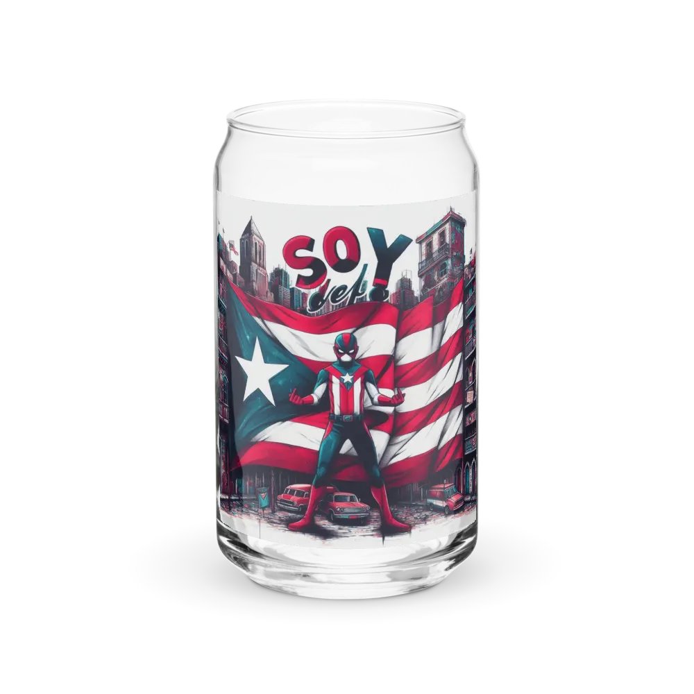 soy de PR product image (2)