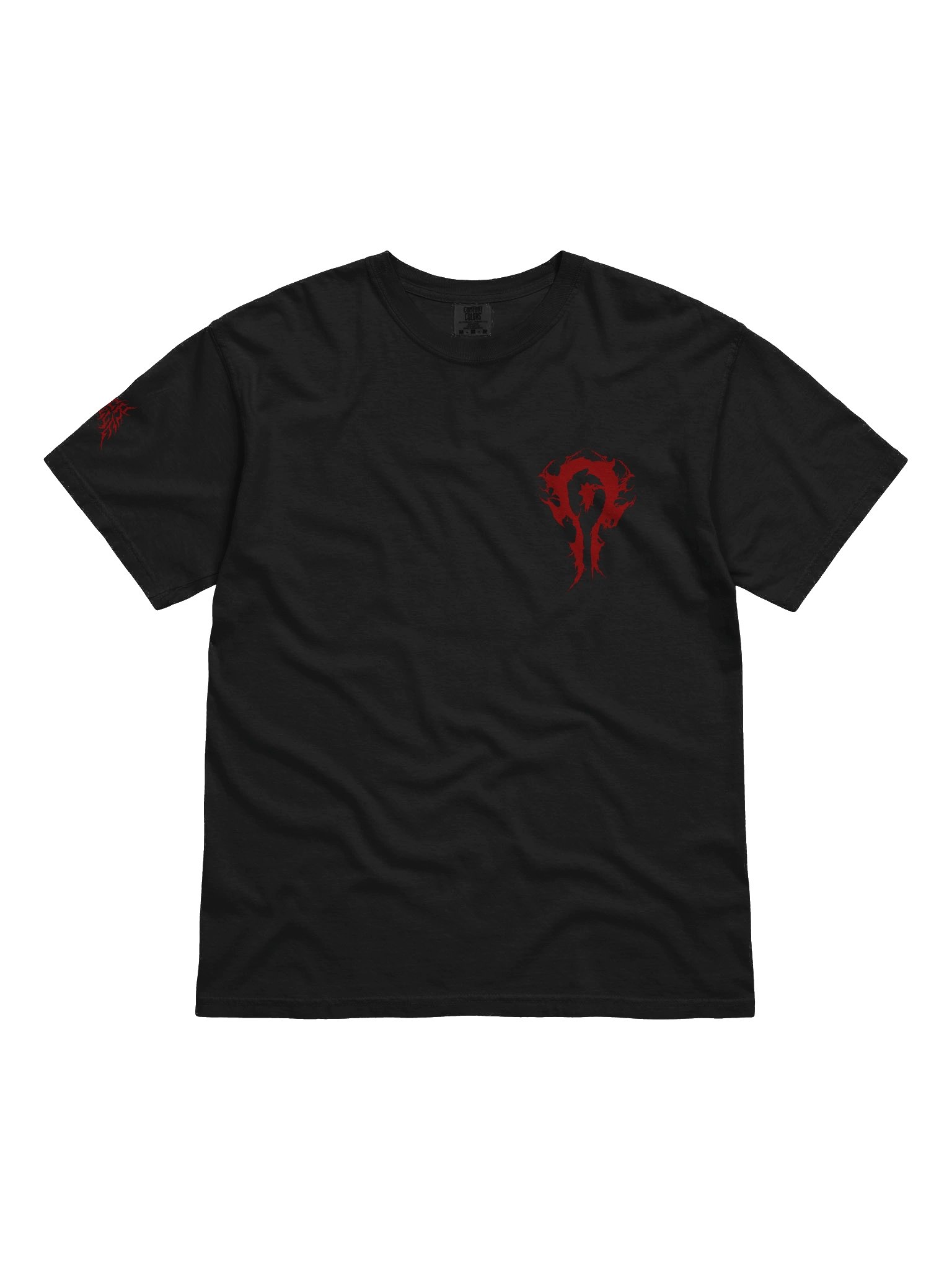 HORDE TEE product image (1)