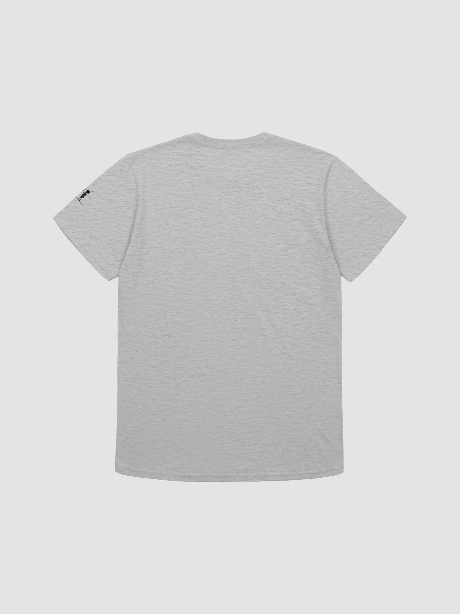 2LX T-Shirt product image (2)