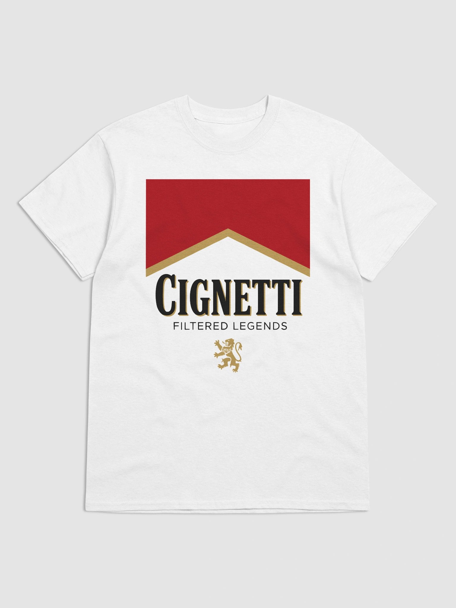 do cigarettes give you headaches Can Smoking Cigarettes Cause Headaches?