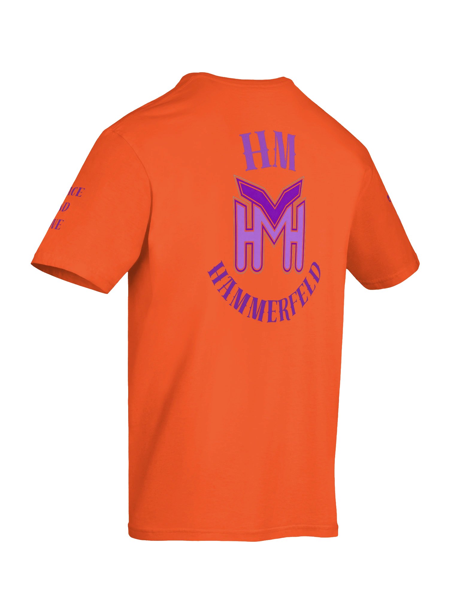 HMH Inaugural T4 product image (8)