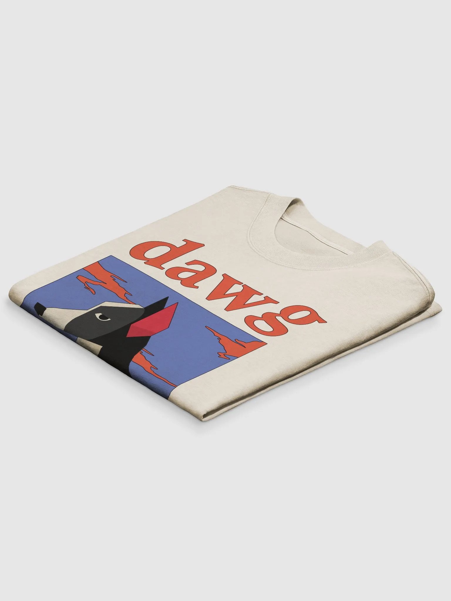 DAWG product image (4)
