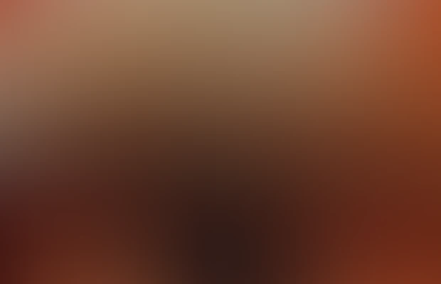 Audio thumbnail background