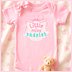 Little Missandrist Onesie