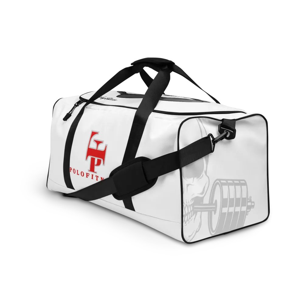 POLOFITNESS product image (10)