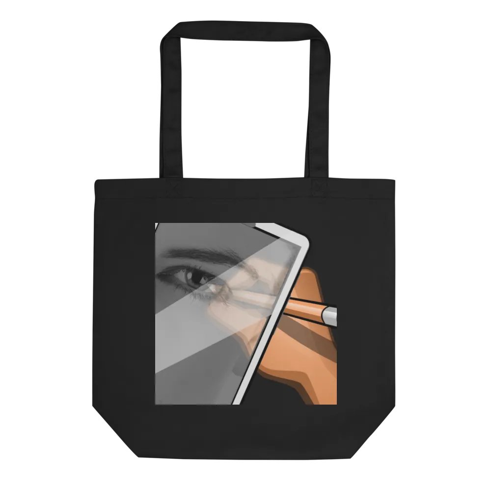 CalcaApp travel bag product image (1)