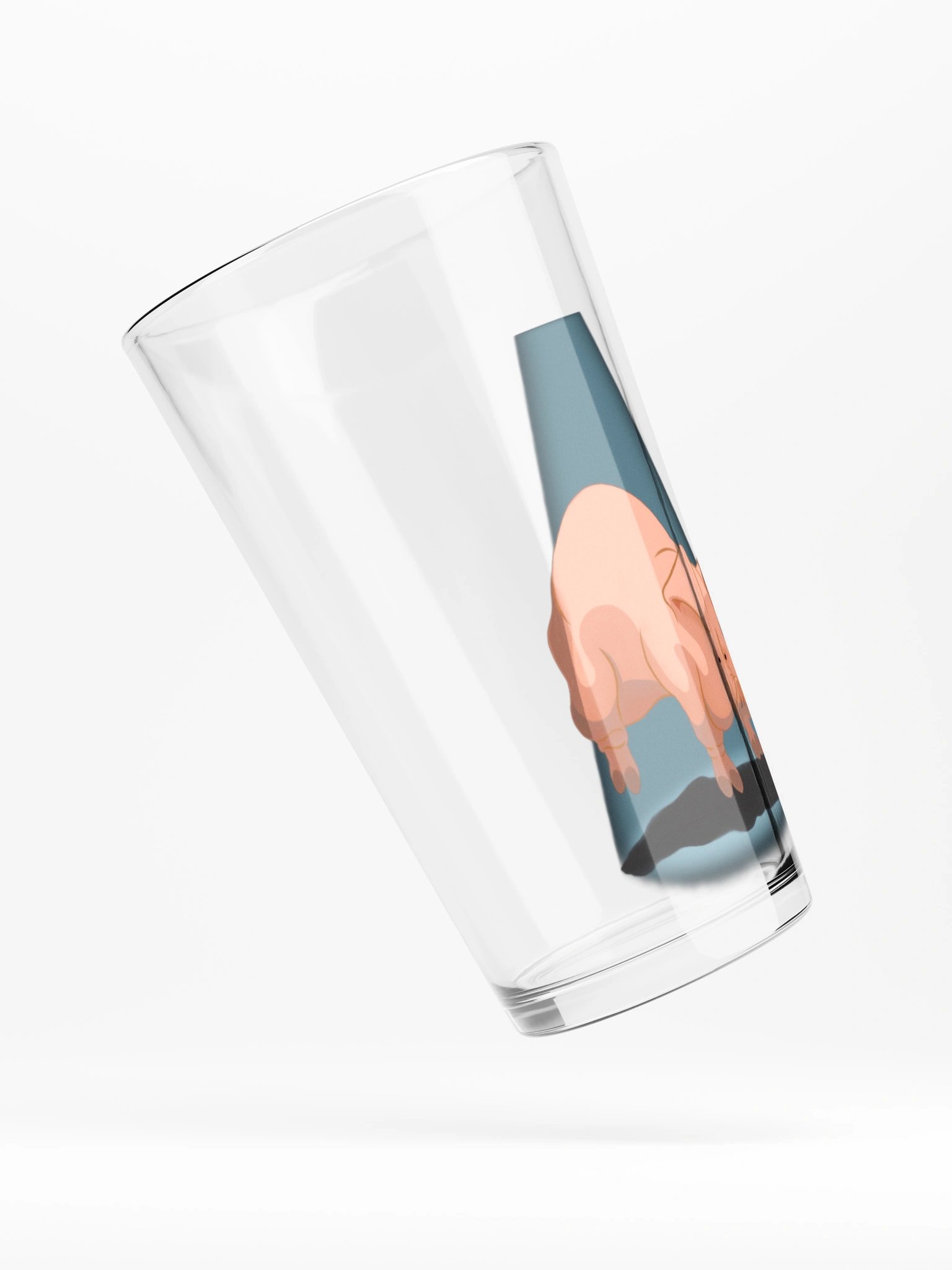 Abduction product image (4)