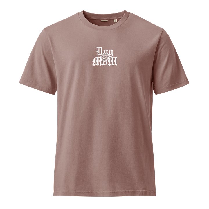 In My Dog Mom Era product image (2)