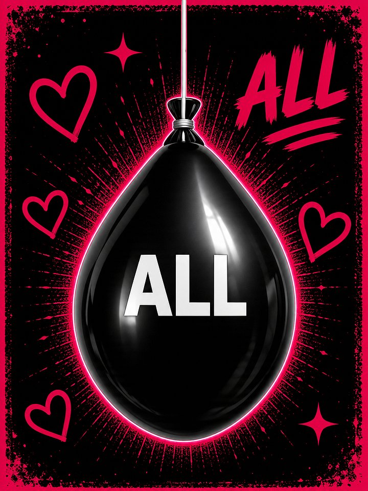 All Balloons product image (1)