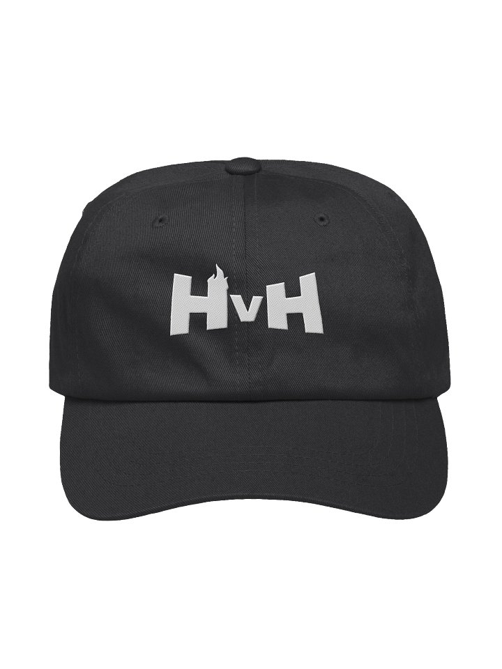 HVH hat product image (1)