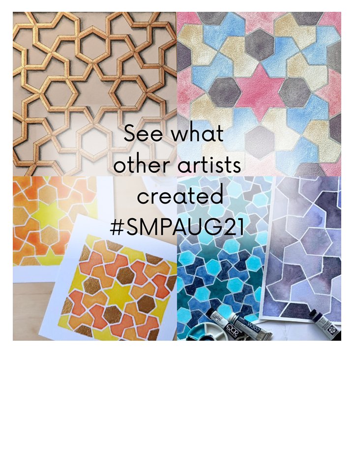 Tutorial Pack #SMPAug21 product image (6)